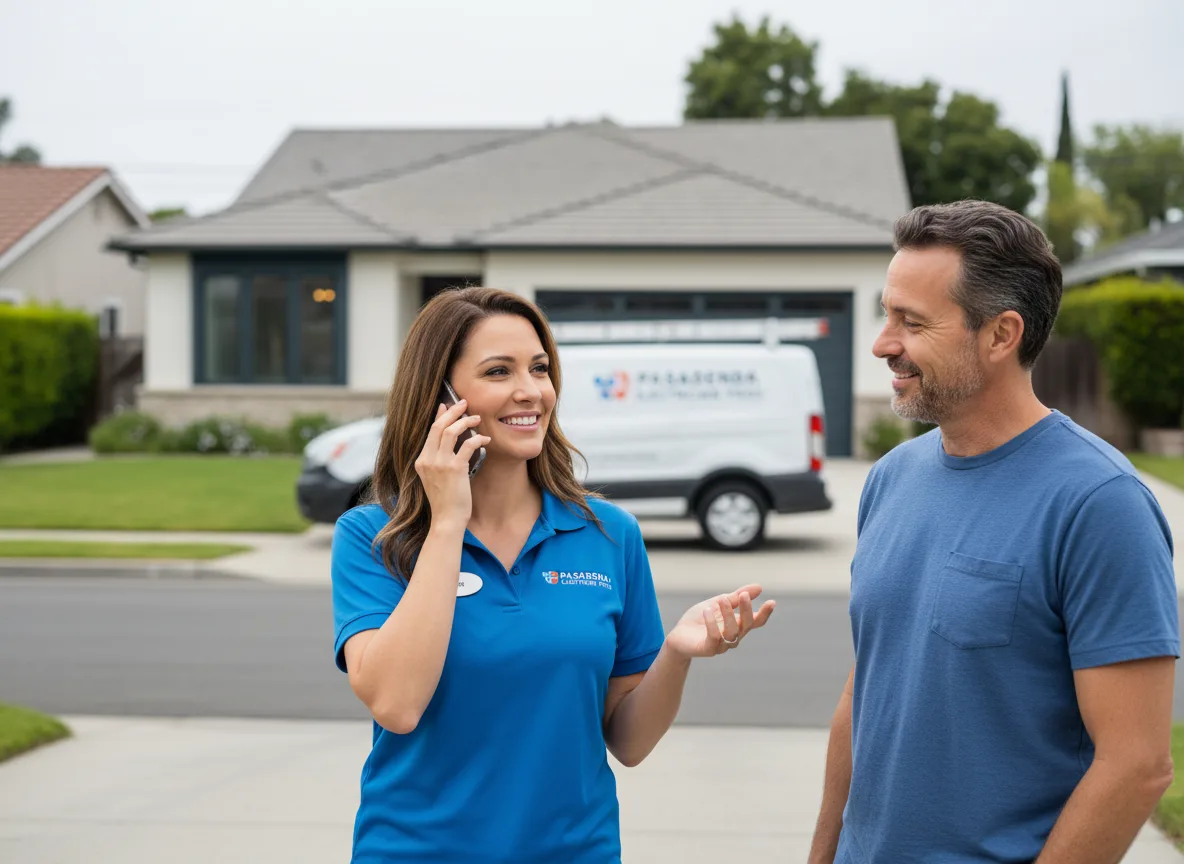 Electrician Chama, NM FAQs
